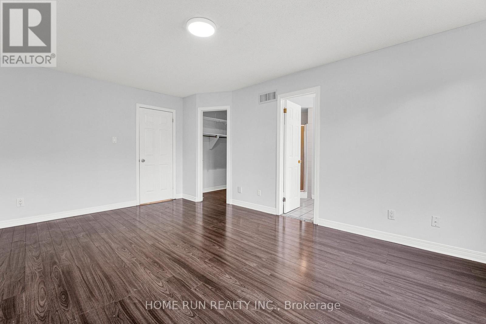 12 Gardengate Way E, Ottawa, Ontario  K2G 5Z2 - Photo 12 - X13428832