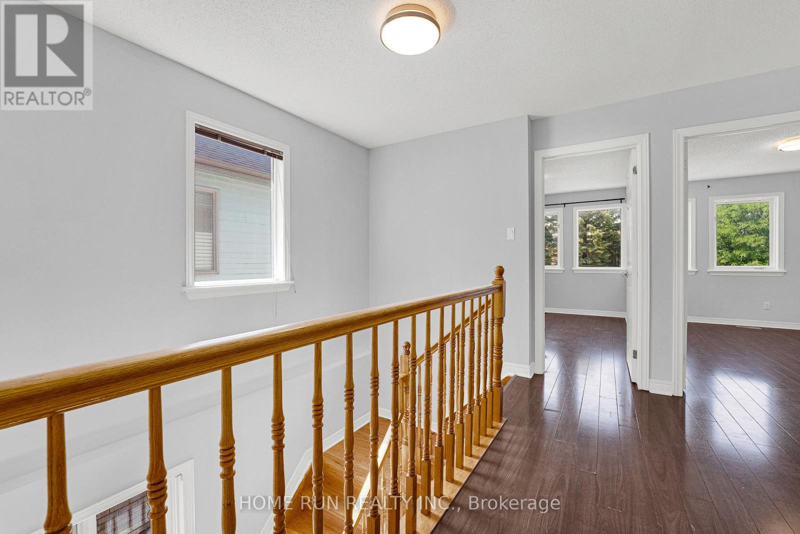12 Gardengate Way E, Ottawa, Ontario  K2G 5Z2 - Photo 20 - X13428832