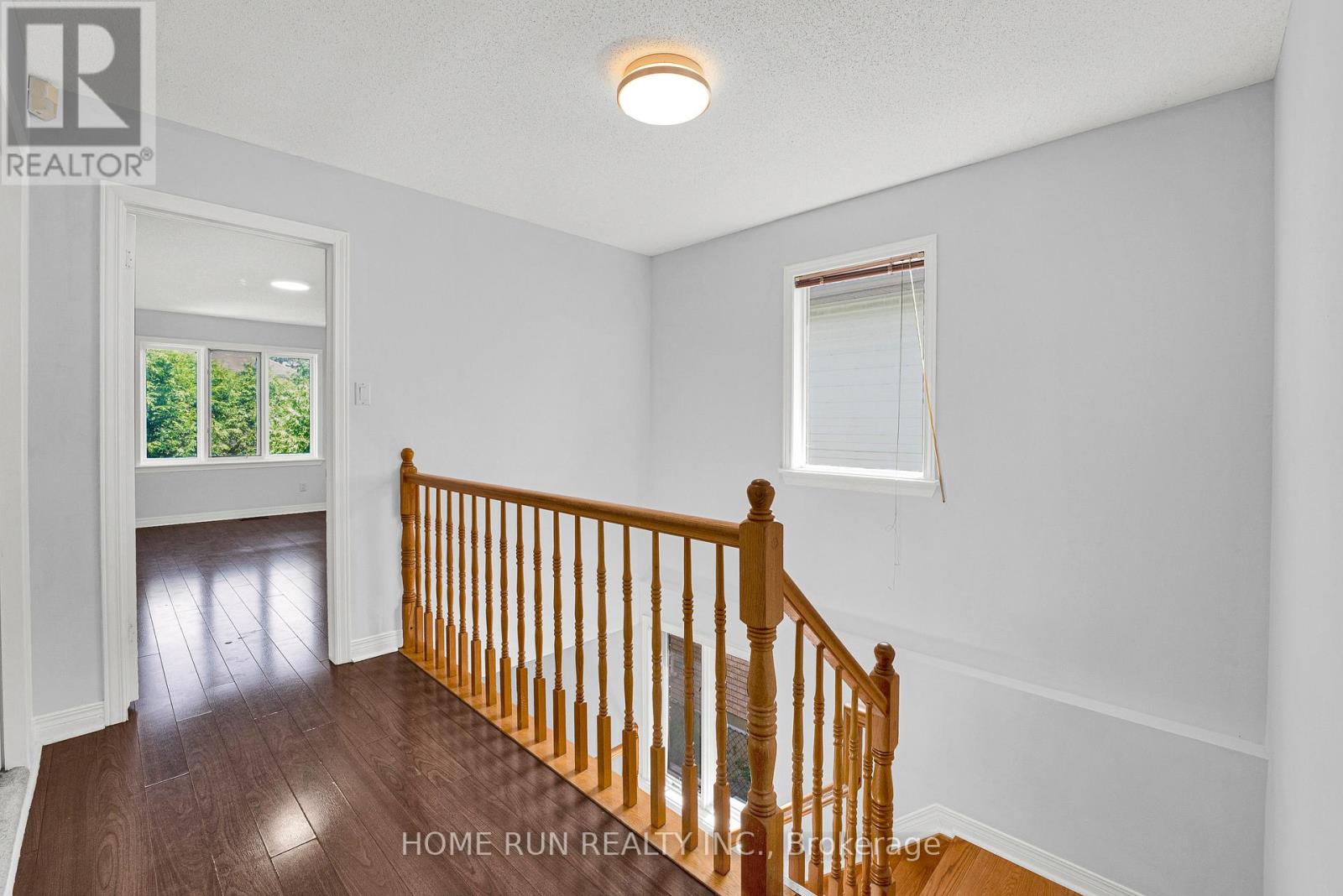 12 Gardengate Way E, Ottawa, Ontario  K2G 5Z2 - Photo 22 - X13428832