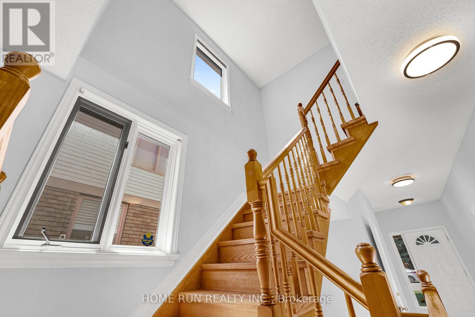 12 Gardengate Way E, Ottawa, Ontario  K2G 5Z2 - Photo 23 - X13428832