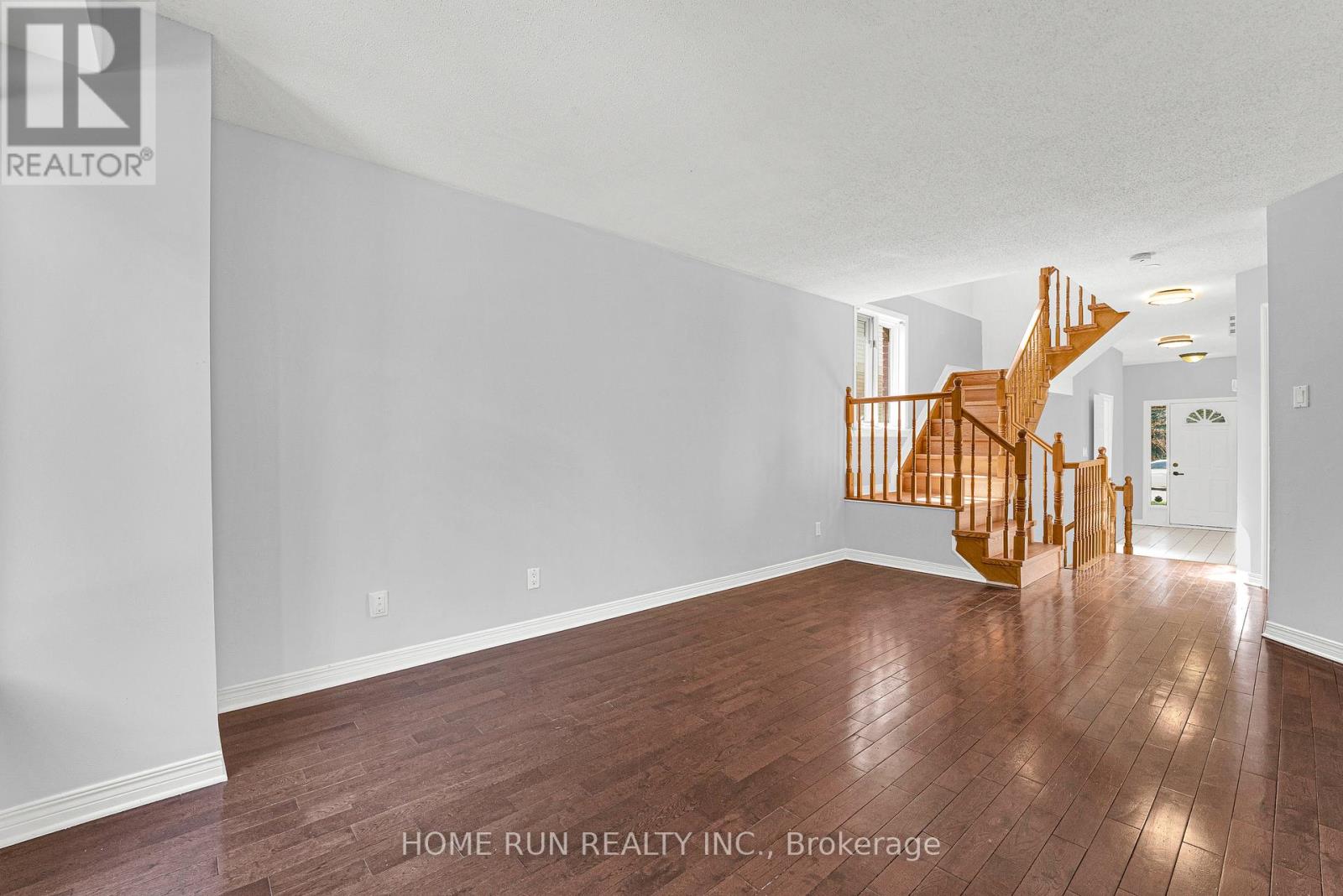 12 Gardengate Way E, Ottawa, Ontario  K2G 5Z2 - Photo 24 - X13428832