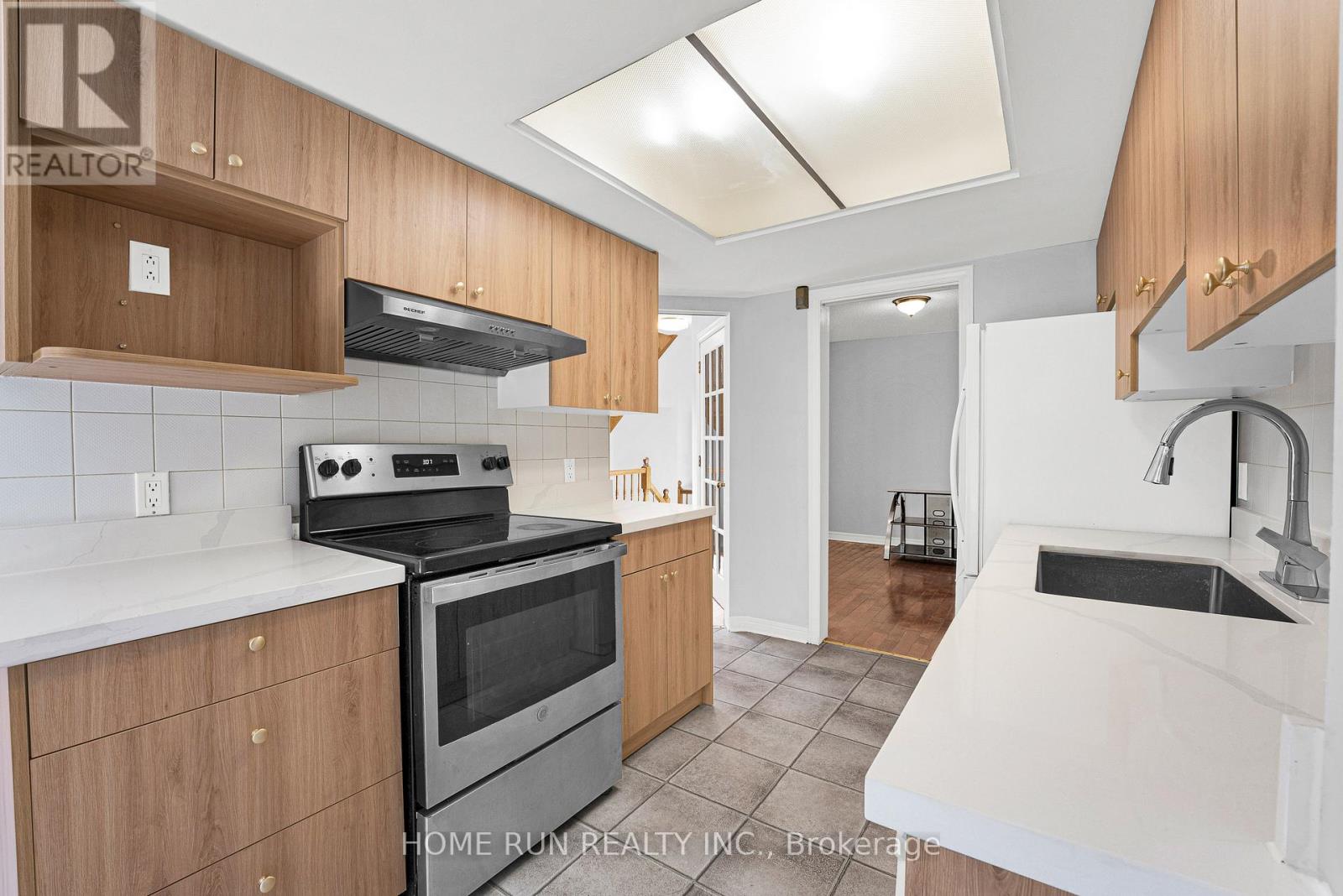 12 Gardengate Way E, Ottawa, Ontario  K2G 5Z2 - Photo 31 - X13428832