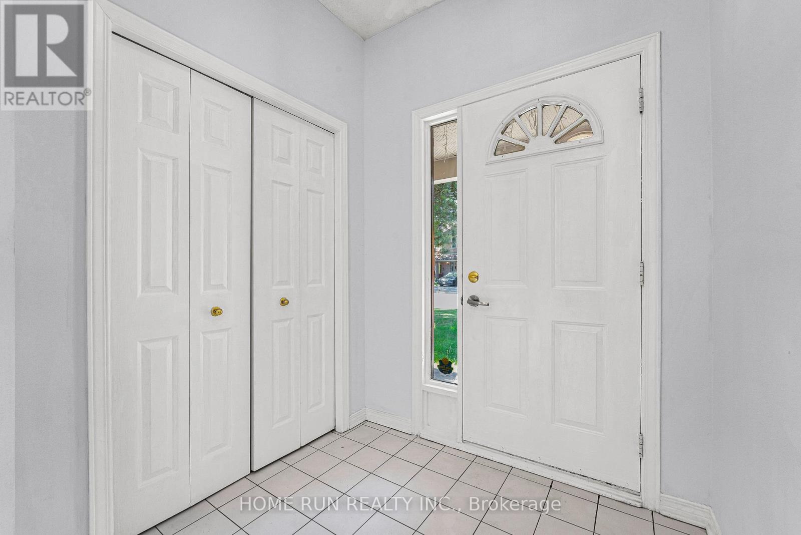 12 Gardengate Way E, Ottawa, Ontario  K2G 5Z2 - Photo 36 - X13428832