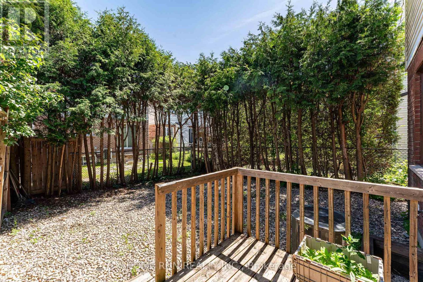12 Gardengate Way E, Ottawa, Ontario  K2G 5Z2 - Photo 41 - X13428832