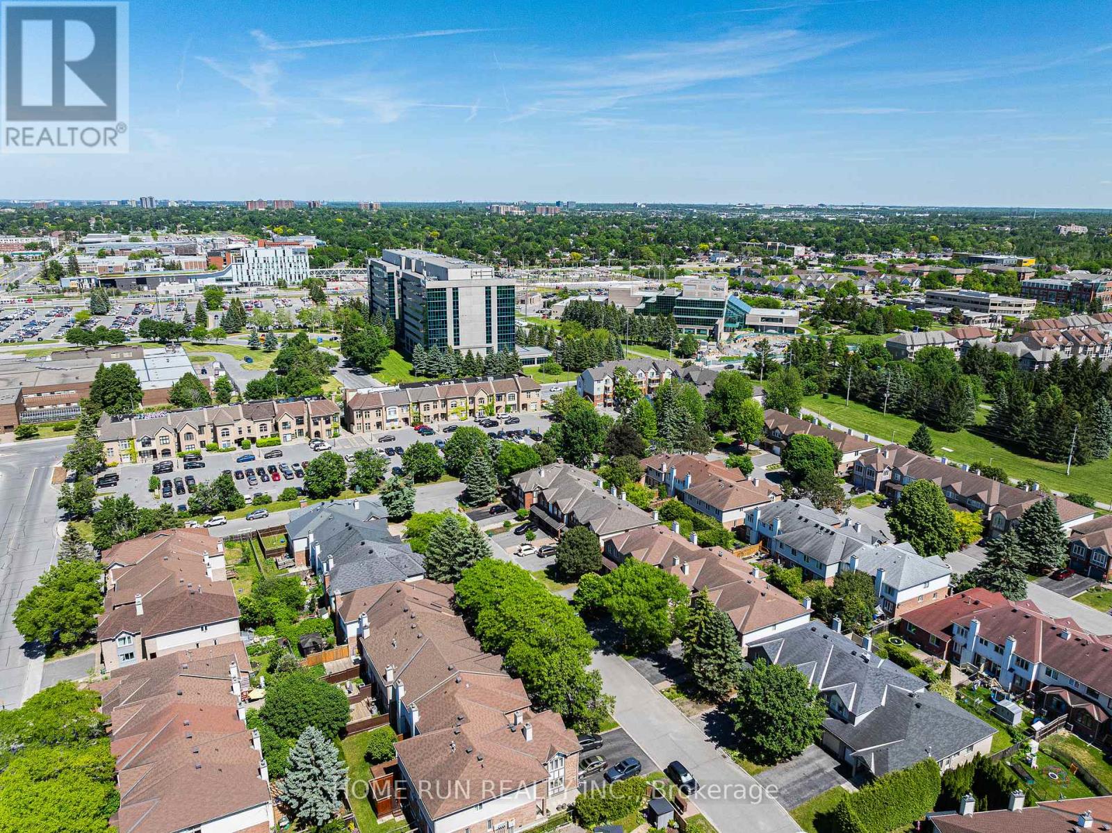 12 Gardengate Way E, Ottawa, Ontario  K2G 5Z2 - Photo 42 - X13428832