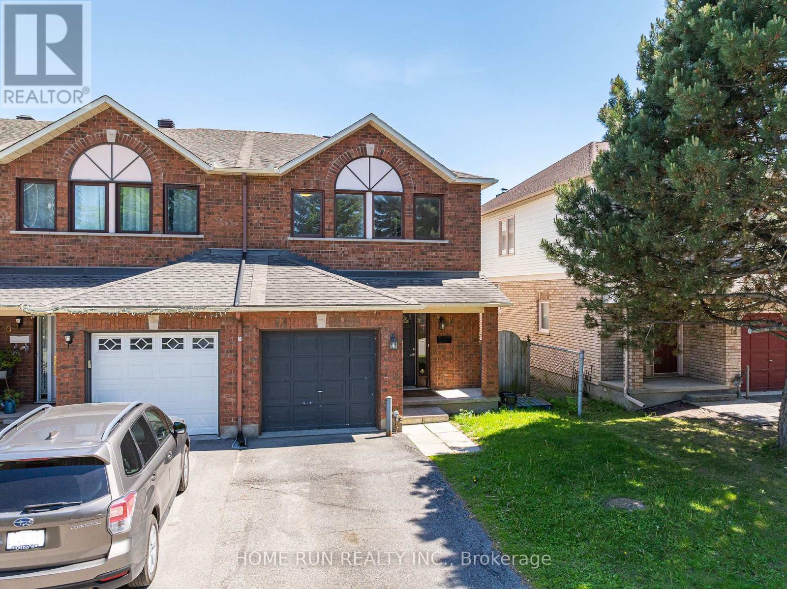 12 Gardengate Way E, Ottawa, Ontario  K2G 5Z2 - Photo 48 - X13428832
