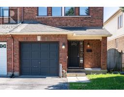 12 GARDENGATE WAY E, Ottawa, Ontario