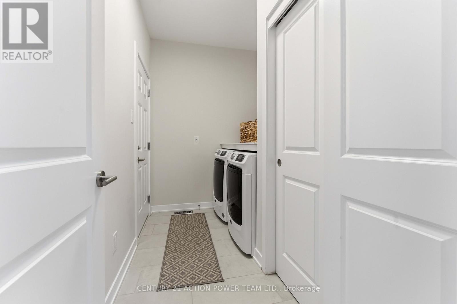 707 Petanque Crescent, Ottawa, Ontario  K4A 3Y6 - Photo 23 - X13428838