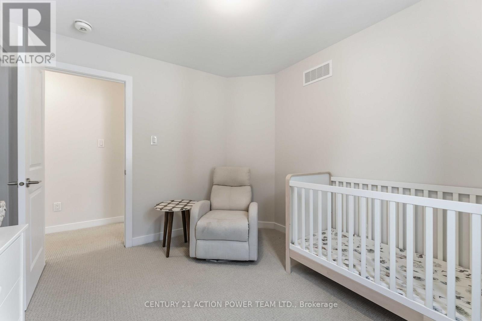 707 Petanque Crescent, Ottawa, Ontario  K4A 3Y6 - Photo 32 - X13428838