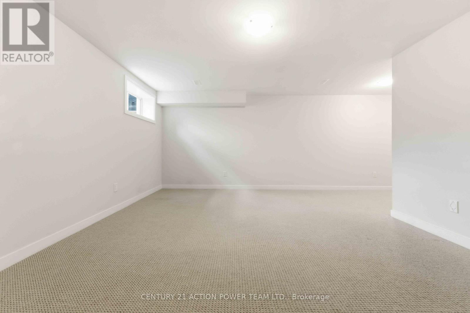 707 Petanque Crescent, Ottawa, Ontario  K4A 3Y6 - Photo 42 - X13428838