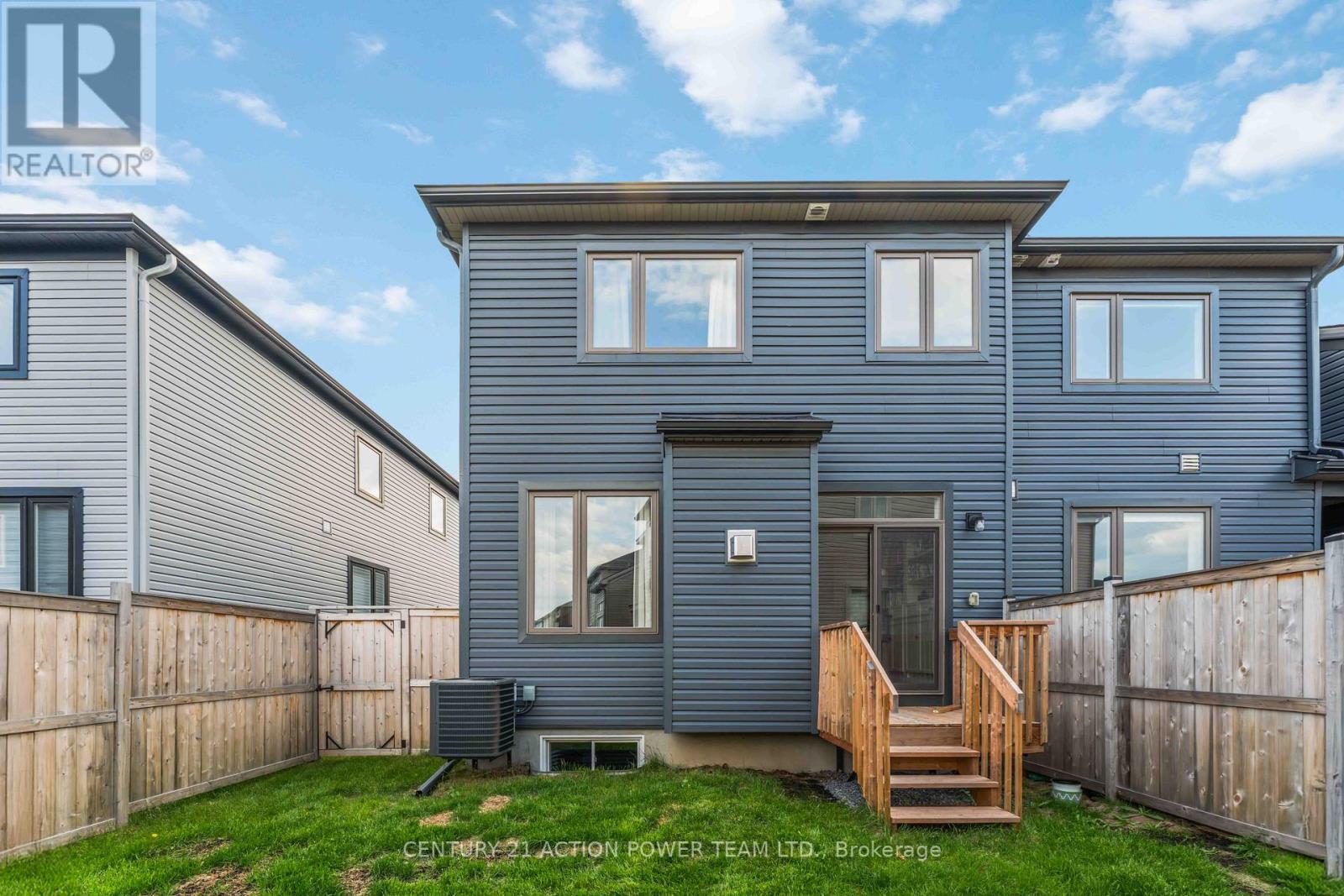 707 Petanque Crescent, Ottawa, Ontario  K4A 3Y6 - Photo 45 - X13428838