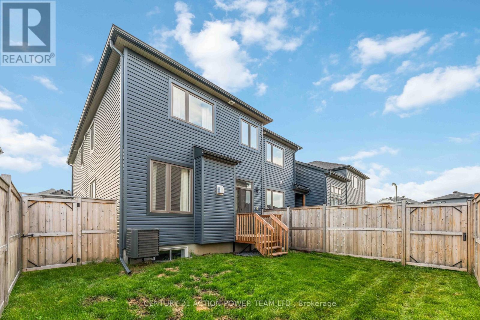 707 Petanque Crescent, Ottawa, Ontario  K4A 3Y6 - Photo 46 - X13428838