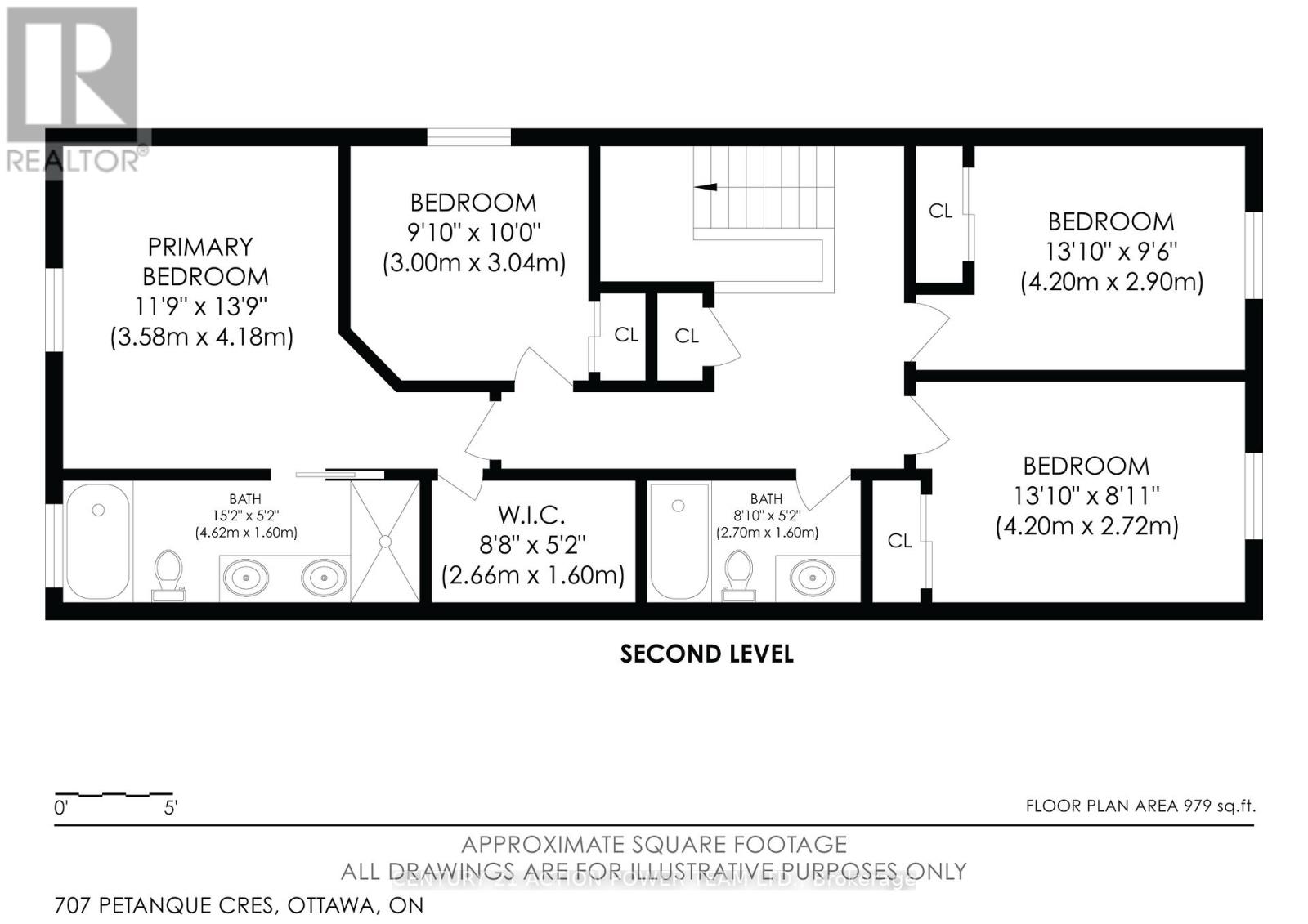 707 Petanque Crescent, Ottawa, Ontario  K4A 3Y6 - Photo 50 - X13428838