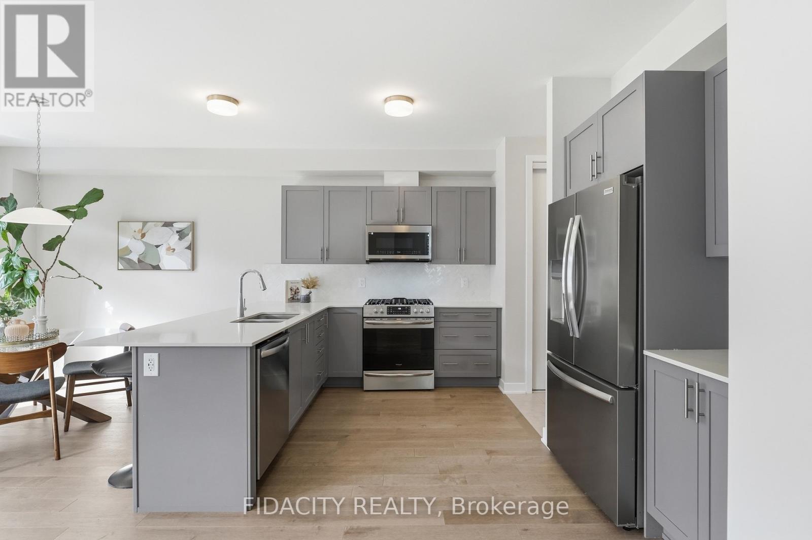 622 Terrier Circle, Ottawa, Ontario  K0A 2Z0 - Photo 14 - X13428860