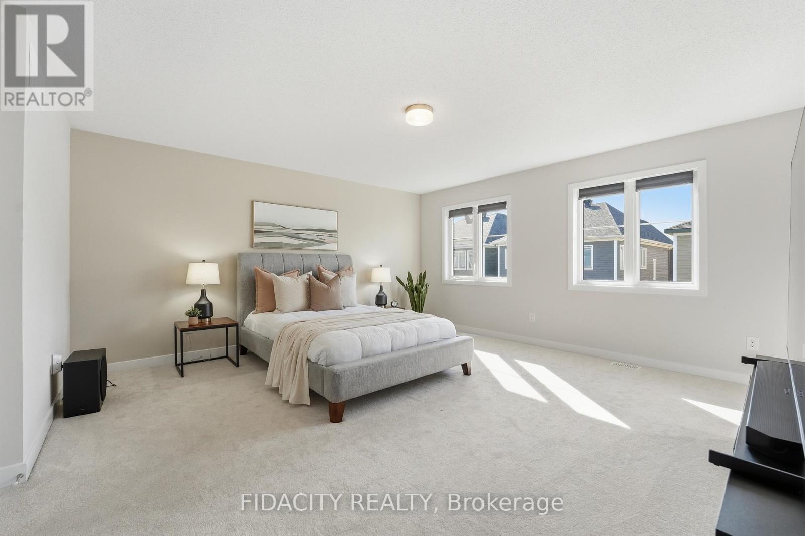 622 Terrier Circle, Ottawa, Ontario  K0A 2Z0 - Photo 15 - X13428860