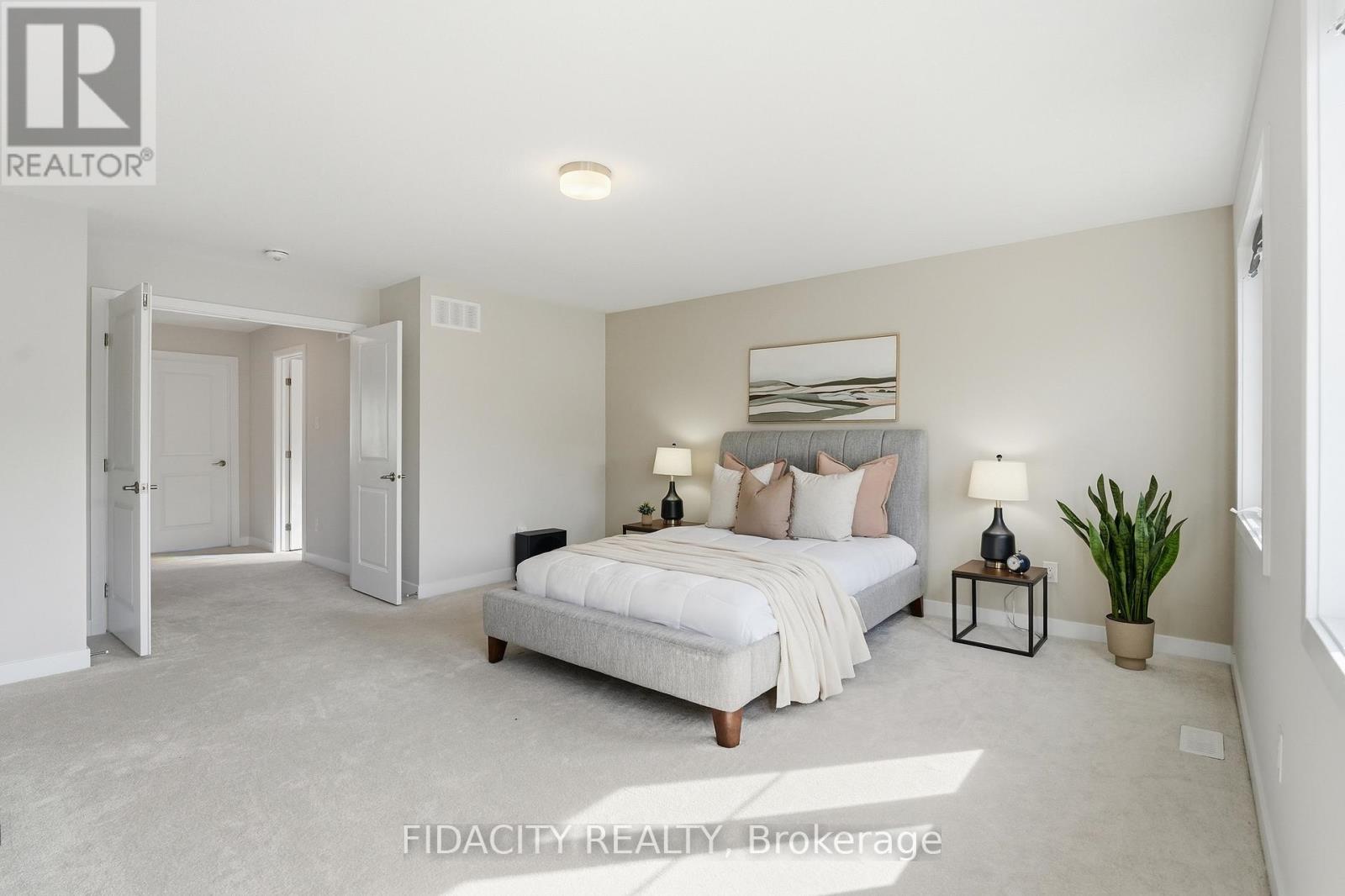 622 Terrier Circle, Ottawa, Ontario  K0A 2Z0 - Photo 16 - X13428860