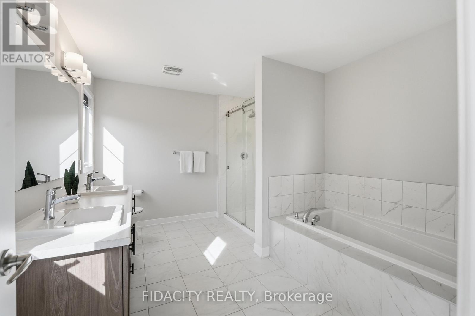 622 Terrier Circle, Ottawa, Ontario  K0A 2Z0 - Photo 18 - X13428860