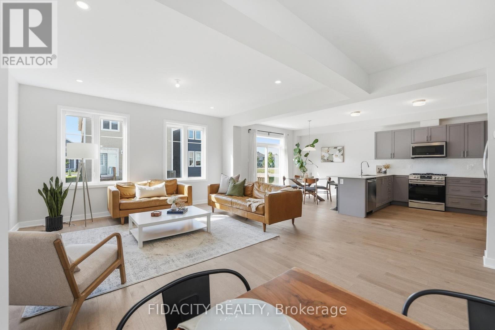 622 Terrier Circle, Ottawa, Ontario  K0A 2Z0 - Photo 2 - X13428860