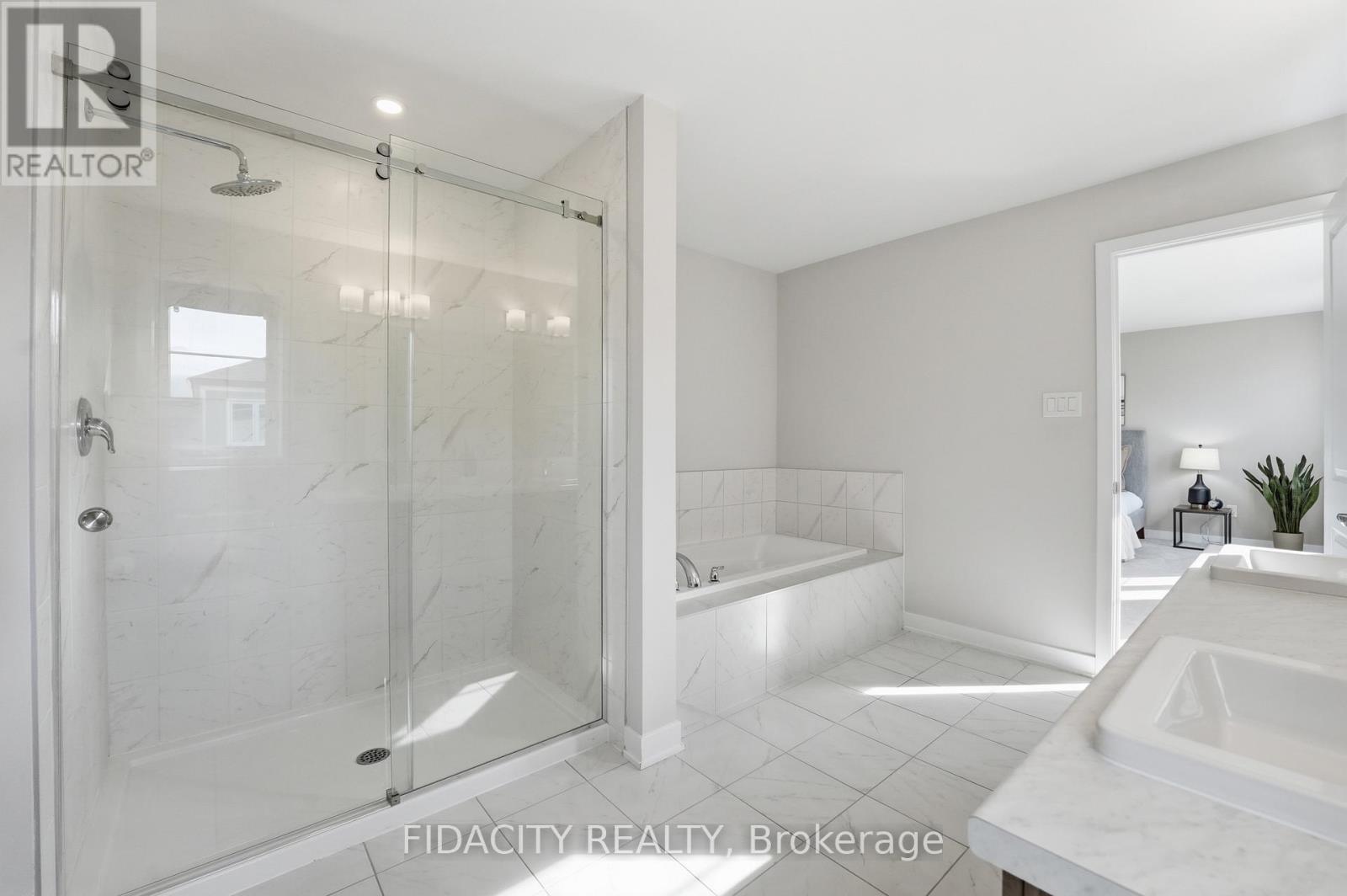 622 Terrier Circle, Ottawa, Ontario  K0A 2Z0 - Photo 20 - X13428860