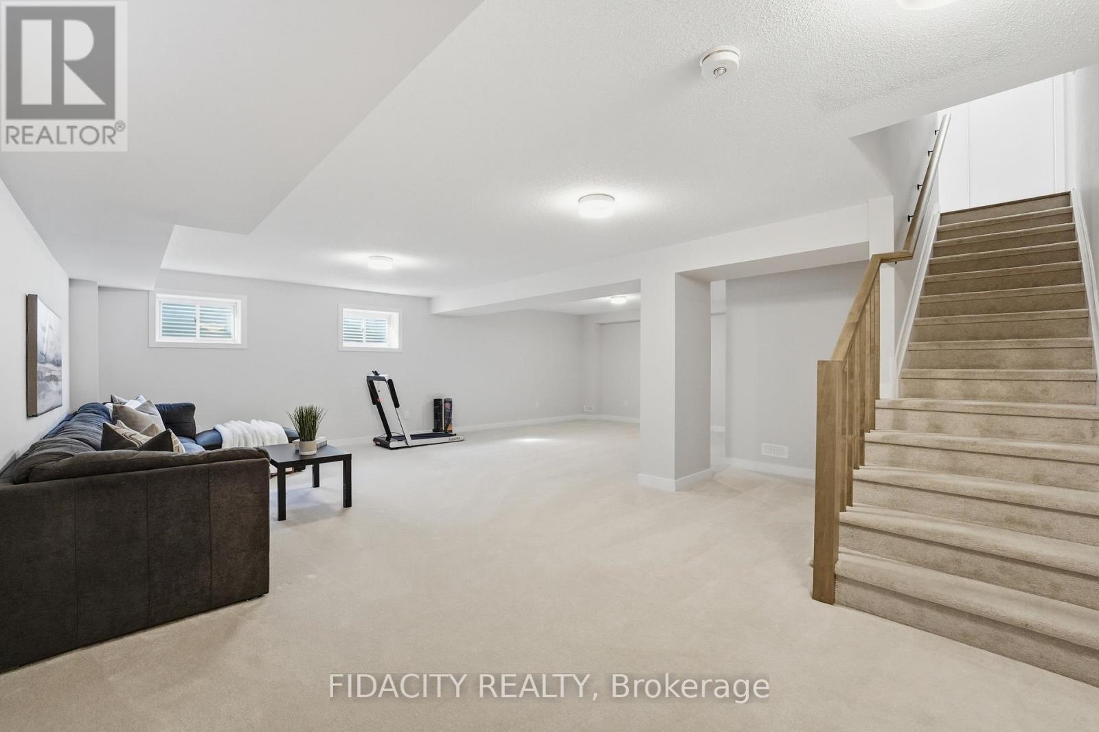 622 Terrier Circle, Ottawa, Ontario  K0A 2Z0 - Photo 25 - X13428860