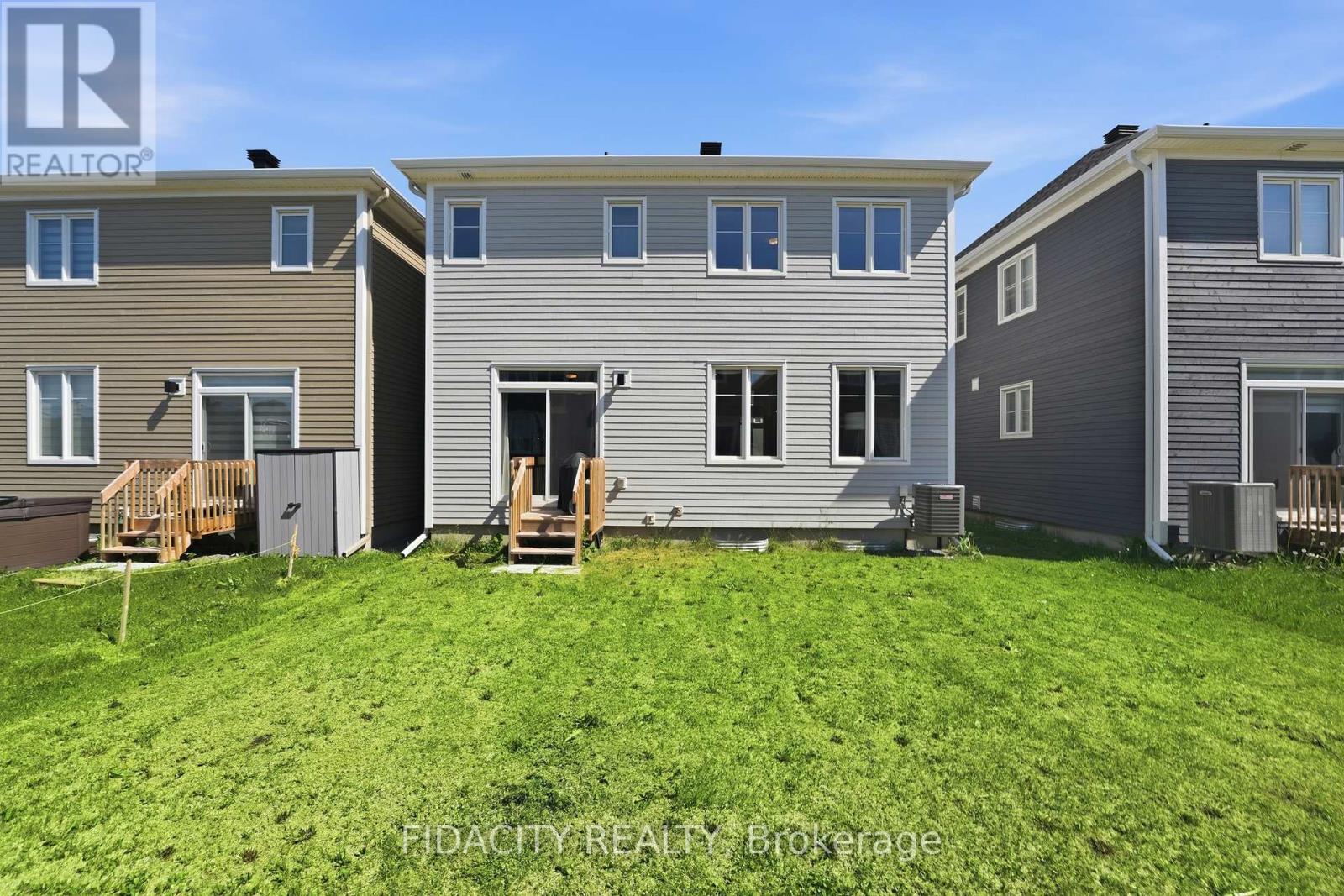622 Terrier Circle, Ottawa, Ontario  K0A 2Z0 - Photo 28 - X13428860