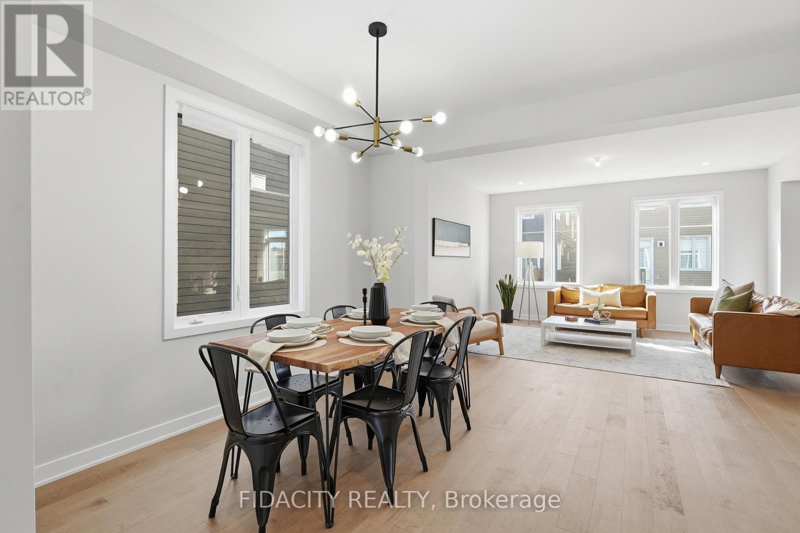 622 Terrier Circle, Ottawa, Ontario  K0A 2Z0 - Photo 3 - X13428860