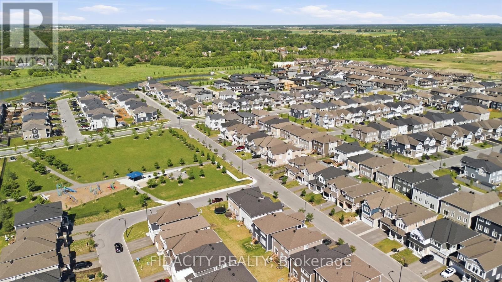 622 Terrier Circle, Ottawa, Ontario  K0A 2Z0 - Photo 32 - X13428860