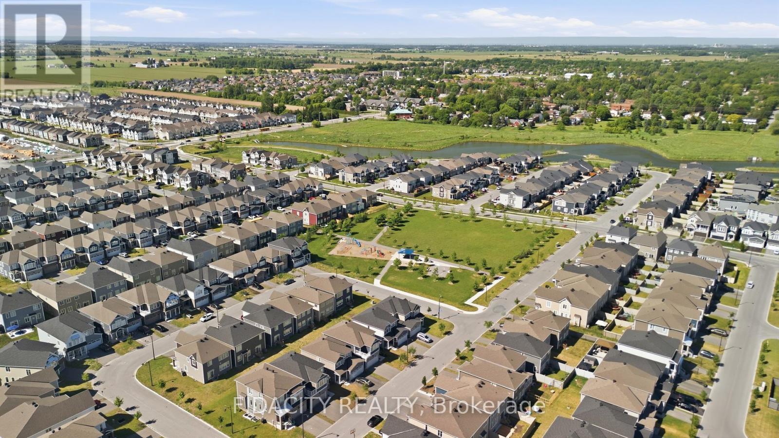 622 Terrier Circle, Ottawa, Ontario  K0A 2Z0 - Photo 33 - X13428860