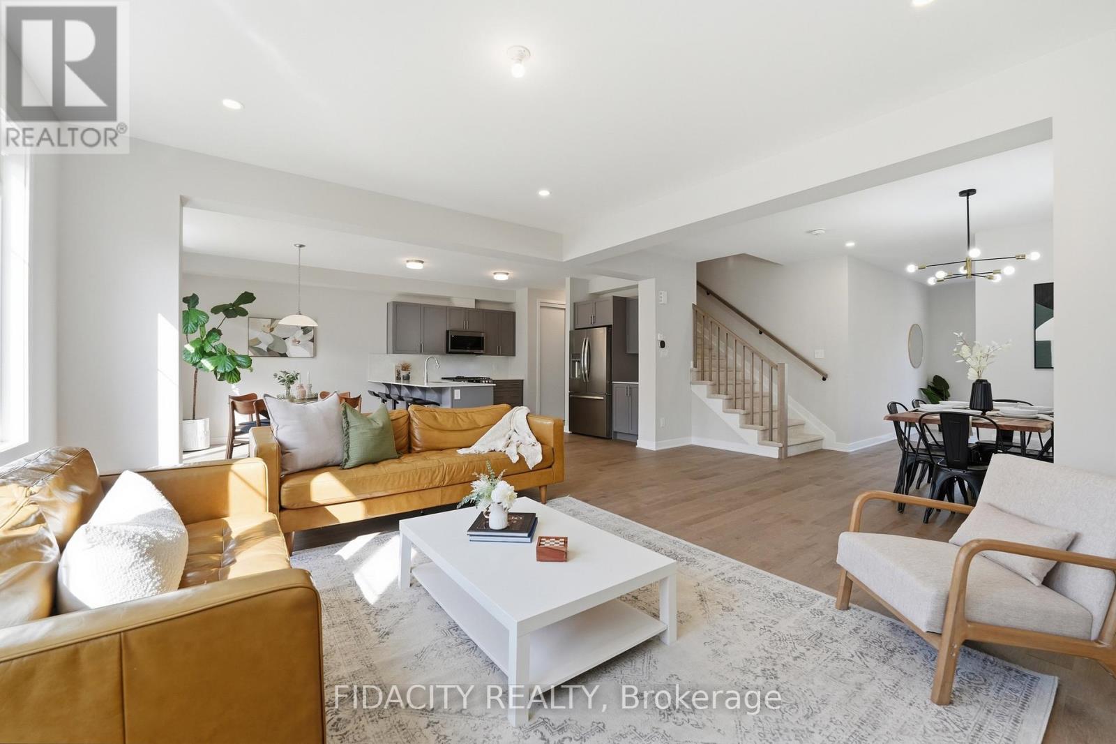 622 Terrier Circle, Ottawa, Ontario  K0A 2Z0 - Photo 7 - X13428860