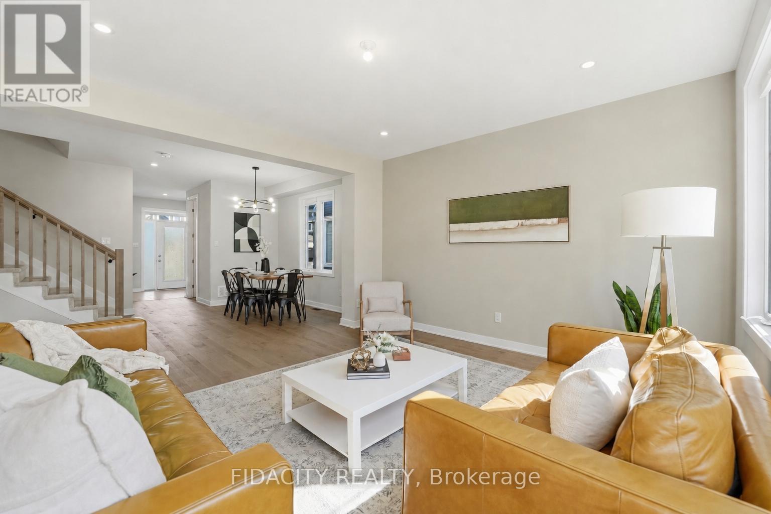 622 Terrier Circle, Ottawa, Ontario  K0A 2Z0 - Photo 8 - X13428860