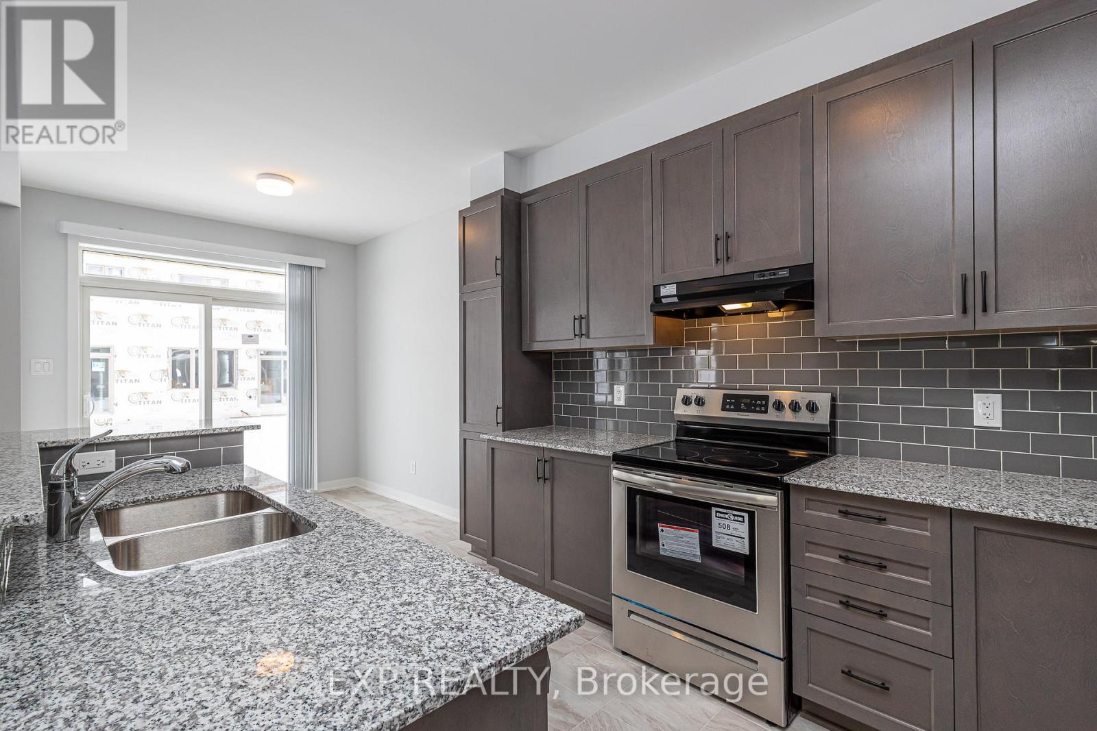 210 Ormiston Crescent, Ottawa, Ontario  K2J 7E3 - Photo 10 - X13428884
