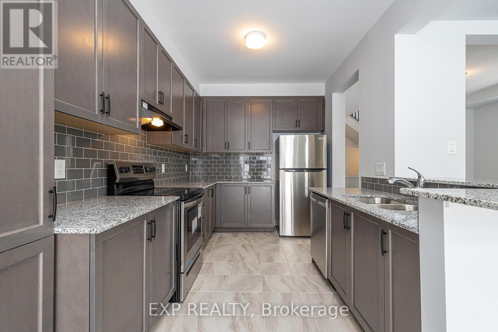 210 Ormiston Crescent, Ottawa, Ontario  K2J 7E3 - Photo 12 - X13428884