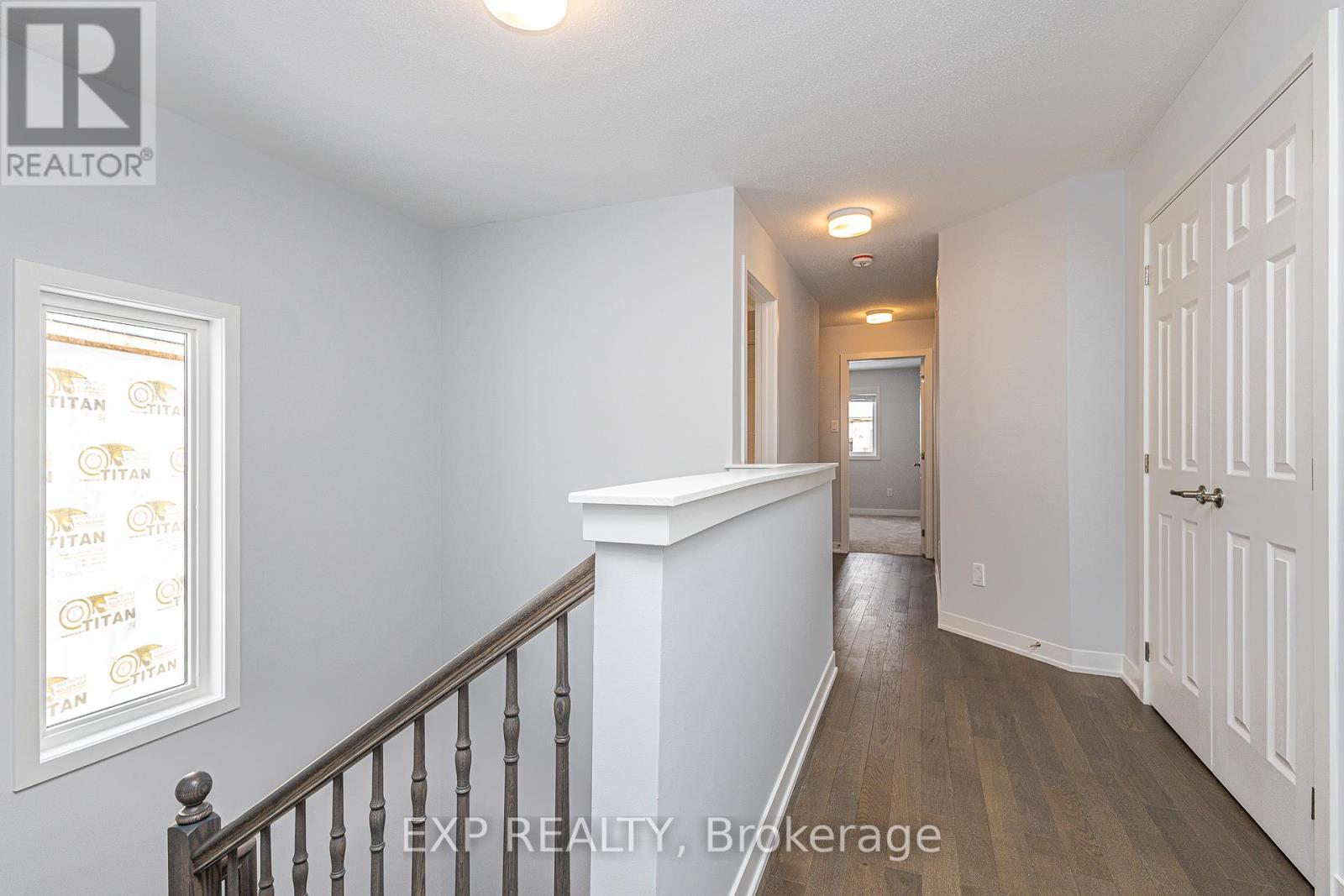 210 Ormiston Crescent, Ottawa, Ontario  K2J 7E3 - Photo 15 - X13428884