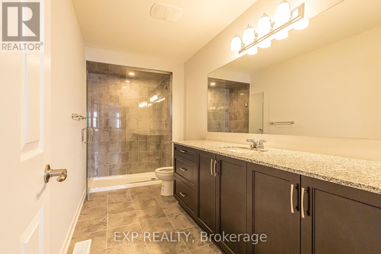 210 Ormiston Crescent, Ottawa, Ontario  K2J 7E3 - Photo 18 - X13428884