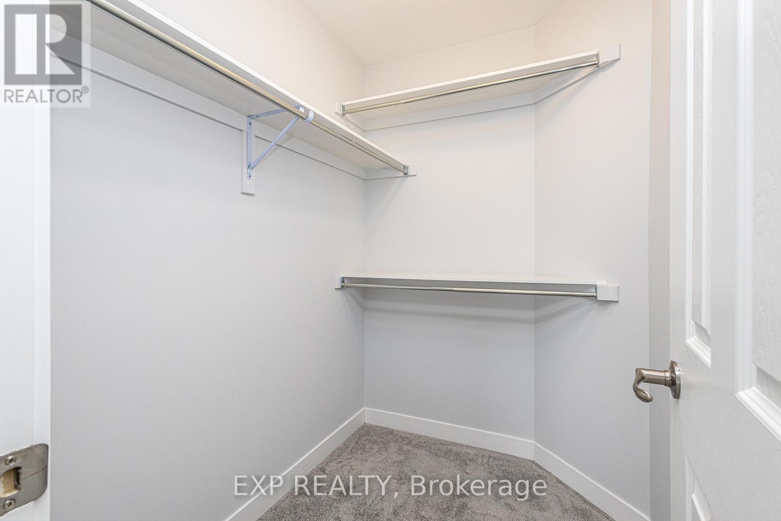 210 Ormiston Crescent, Ottawa, Ontario  K2J 7E3 - Photo 19 - X13428884