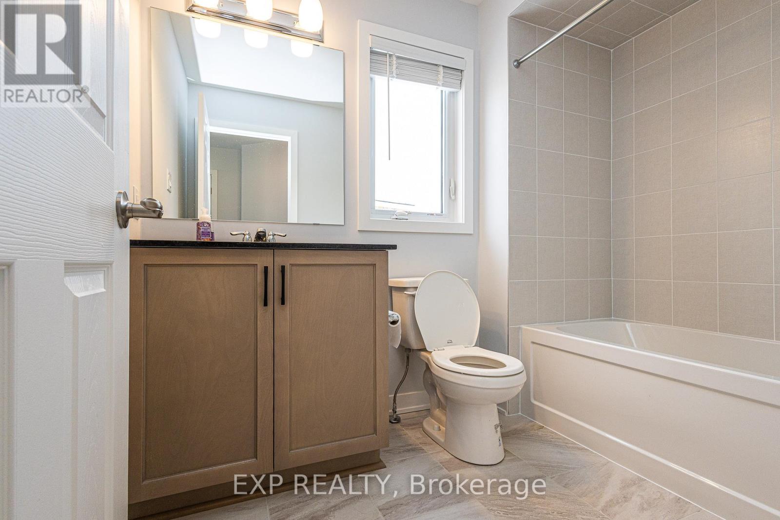 210 Ormiston Crescent, Ottawa, Ontario  K2J 7E3 - Photo 21 - X13428884