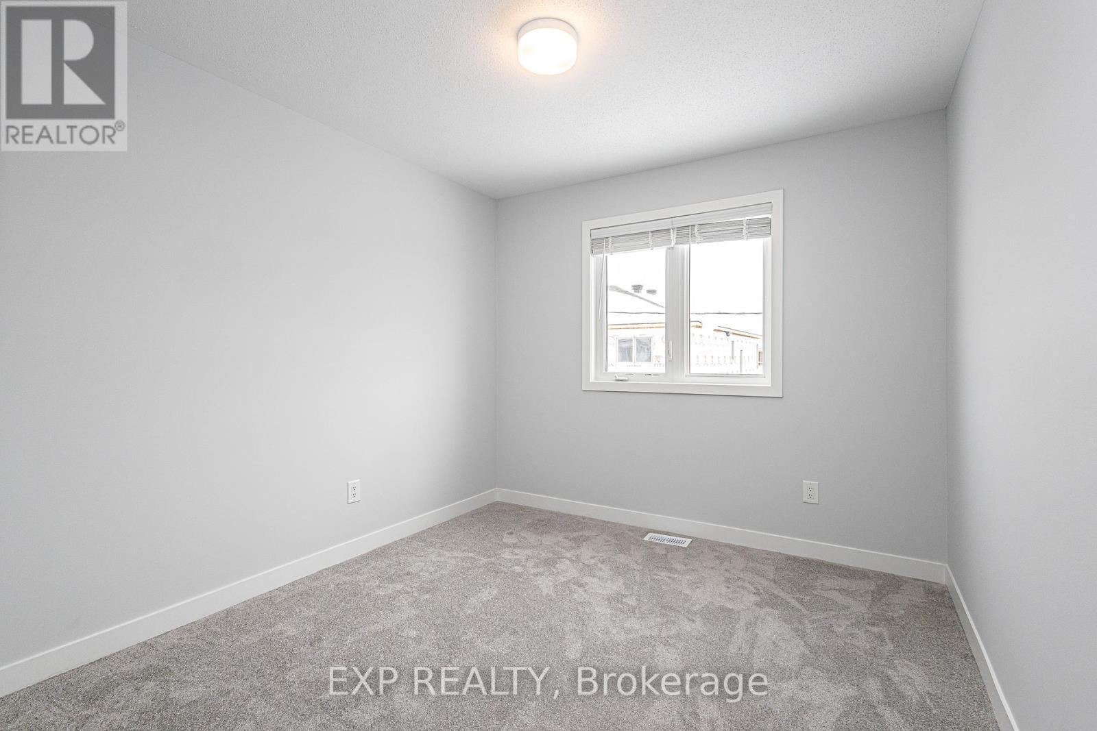 210 Ormiston Crescent, Ottawa, Ontario  K2J 7E3 - Photo 22 - X13428884