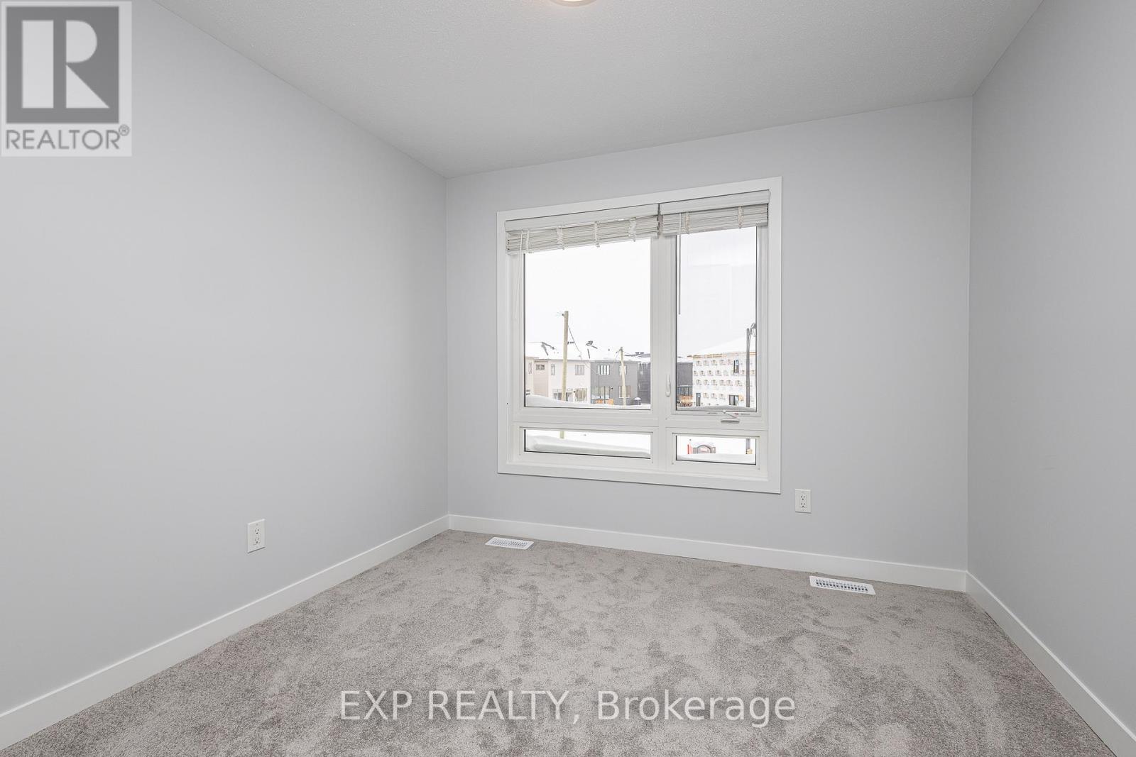 210 Ormiston Crescent, Ottawa, Ontario  K2J 7E3 - Photo 23 - X13428884