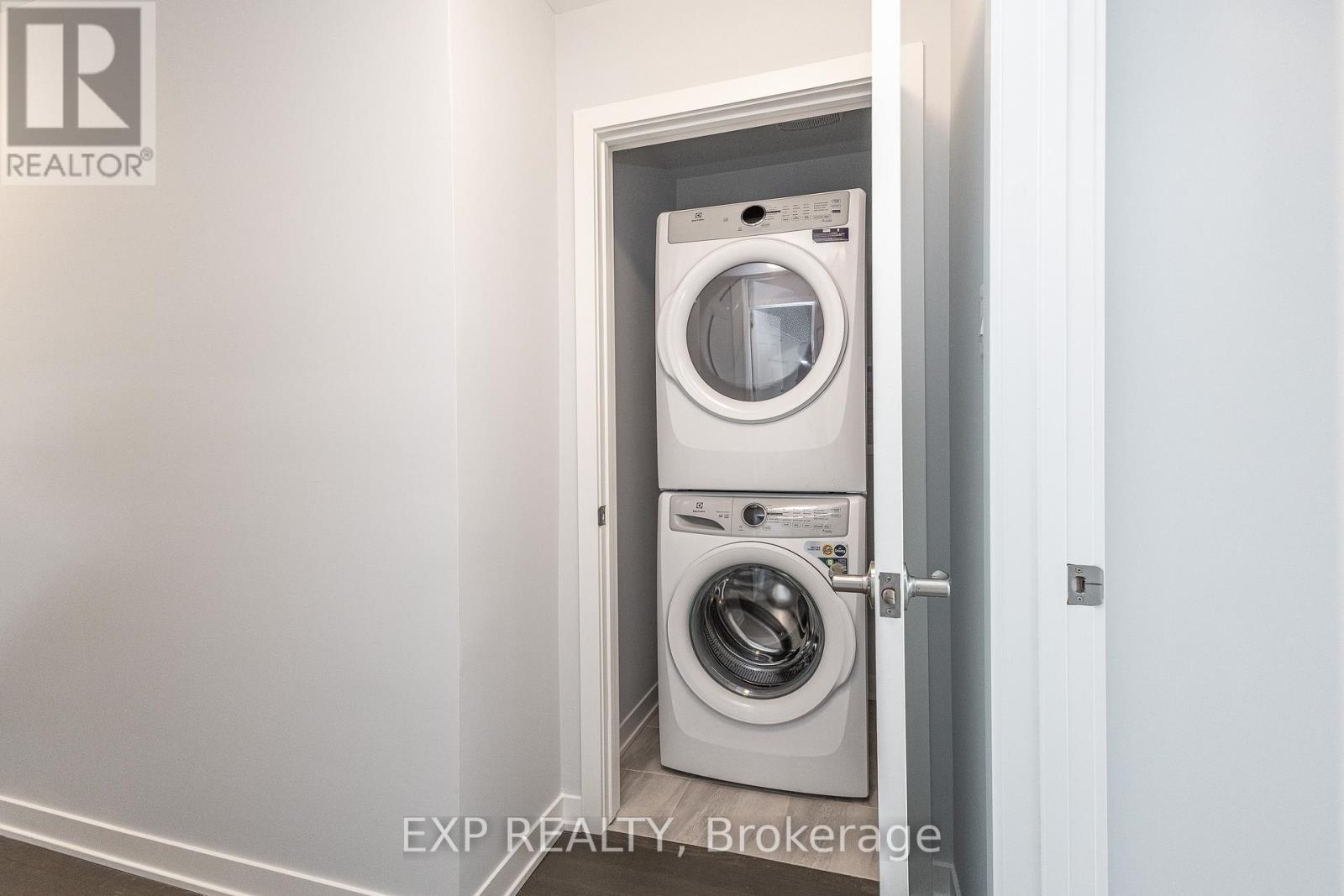 210 Ormiston Crescent, Ottawa, Ontario  K2J 7E3 - Photo 24 - X13428884