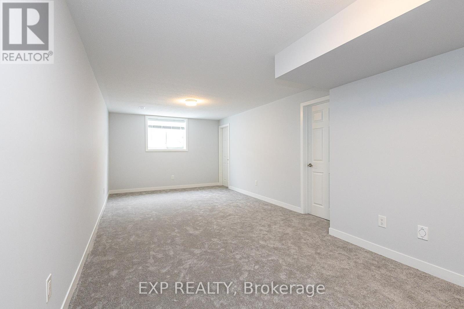 210 Ormiston Crescent, Ottawa, Ontario  K2J 7E3 - Photo 25 - X13428884