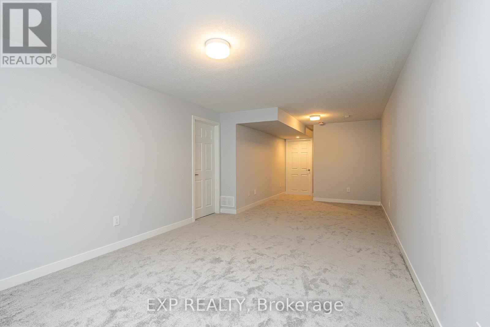210 Ormiston Crescent, Ottawa, Ontario  K2J 7E3 - Photo 26 - X13428884
