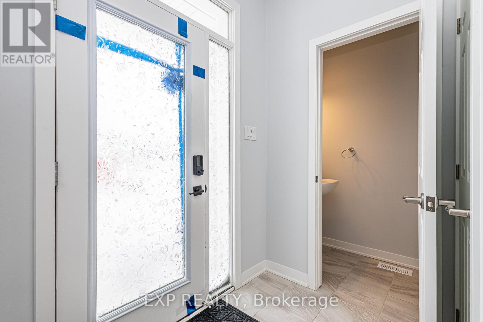 210 Ormiston Crescent, Ottawa, Ontario  K2J 7E3 - Photo 3 - X13428884