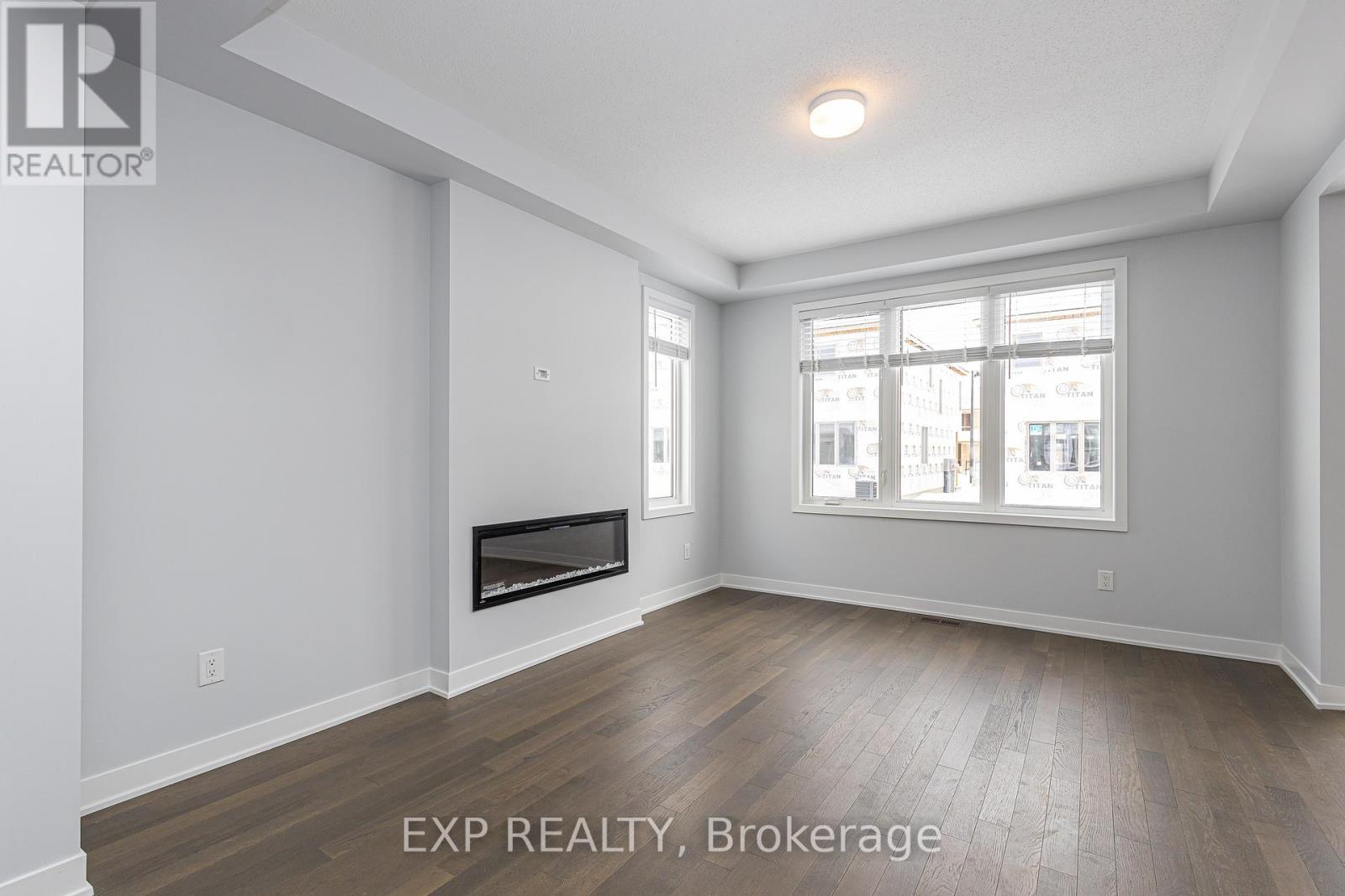 210 Ormiston Crescent, Ottawa, Ontario  K2J 7E3 - Photo 5 - X13428884