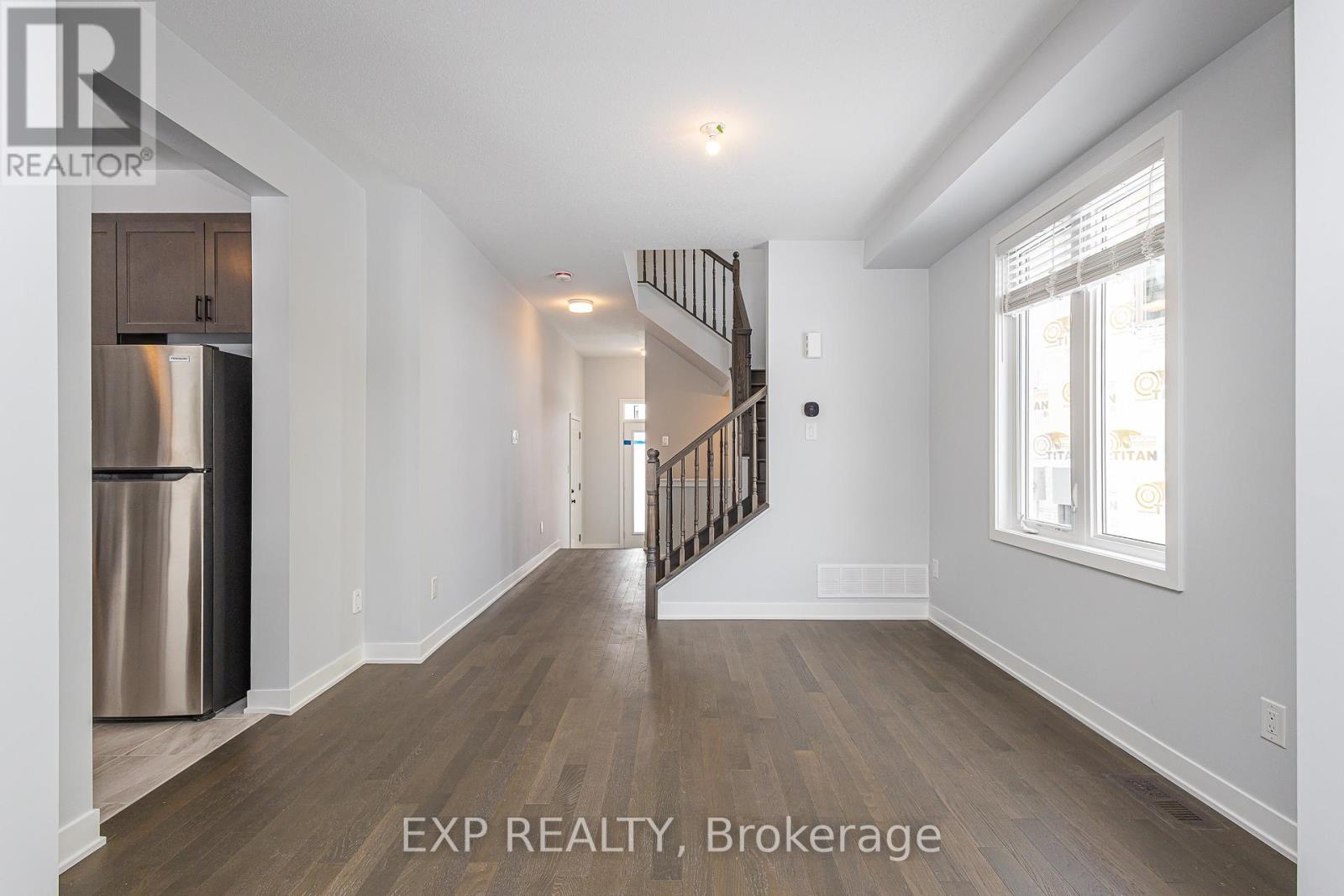210 Ormiston Crescent, Ottawa, Ontario  K2J 7E3 - Photo 6 - X13428884
