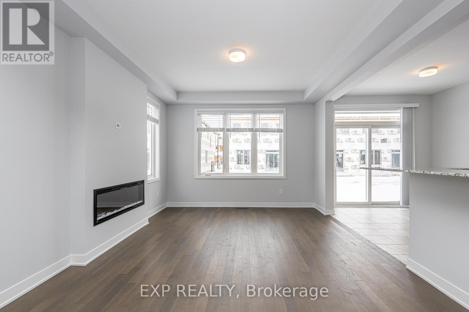 210 Ormiston Crescent, Ottawa, Ontario  K2J 7E3 - Photo 7 - X13428884