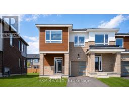 210 ORMISTON CRESCENT, Ottawa, Ontario