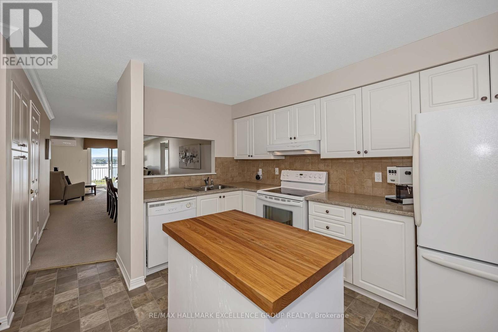 4a - 216 Edwards Street, Clarence-Rockland, Ontario  K4K 1H7 - Photo 10 - X13428916
