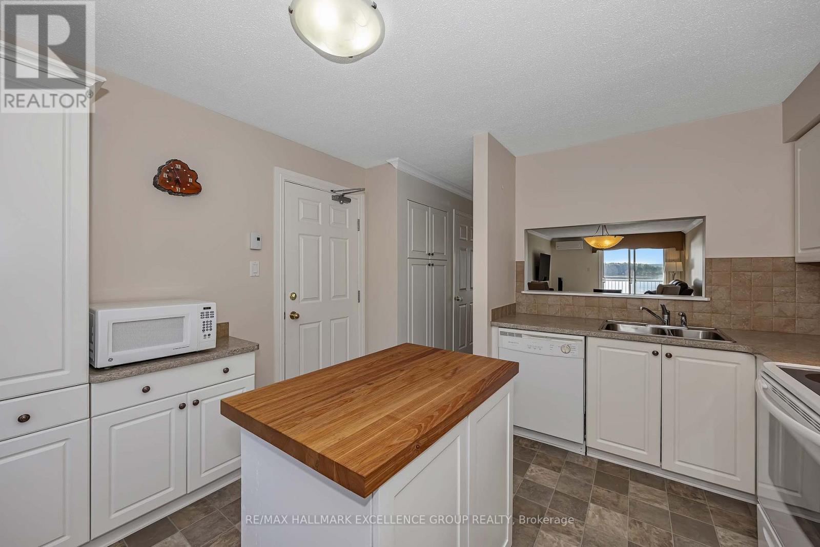 4a - 216 Edwards Street, Clarence-Rockland, Ontario  K4K 1H7 - Photo 11 - X13428916
