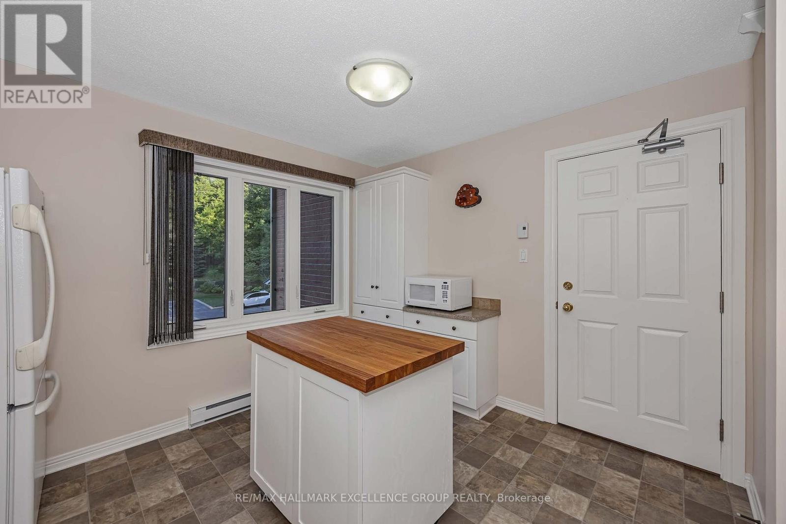 4a - 216 Edwards Street, Clarence-Rockland, Ontario  K4K 1H7 - Photo 12 - X13428916
