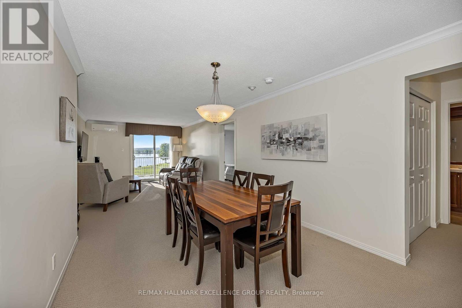 4a - 216 Edwards Street, Clarence-Rockland, Ontario  K4K 1H7 - Photo 13 - X13428916